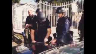 United States SWAT Team documentary [upl. by Jahdal]