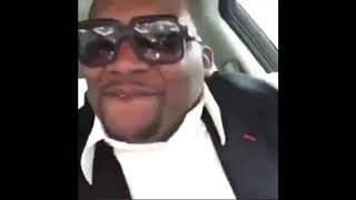 AH HA HA MEME COMPILATION GOOD MORNING AH HA HA SPICEADAMS [upl. by Aihsenor]