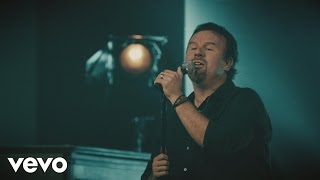 Casting Crowns  Great Are You Lord Official Live Performance [upl. by Ariaes]