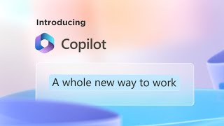 Microsoft Copilot Studio Beginners Tutorial [upl. by Nekal351]