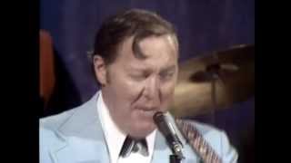 Bill Haley amp The Comets  Shake Rattle amp Roll [upl. by Westphal]