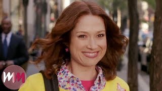 Top 5 Surprising Facts About Unbreakable Kimmy Schmidt [upl. by Araed]