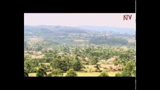 The Jewel Of Kabale [upl. by Sholeen]