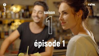 La théorie du Y  quotGratin à la Matteoquot S01E01 [upl. by Helse]