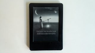 How To Move All Books From Old or Broken Kindle To New Kindle Device [upl. by Cissiee520]