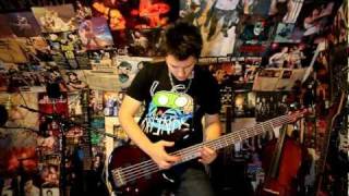 Castle Crashers Guitar Medley [upl. by Yeknarf]