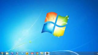 How to Install Ubuntu on Windows Easily and Dual Boot [upl. by Anowahs368]