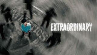 Extraordinary  Short Film [upl. by Breeze496]