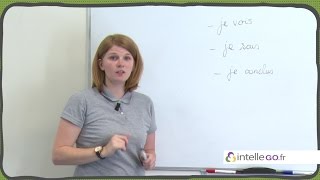 SVT  Lévaluation des compétences expérimentales en SVT [upl. by Roselyn717]