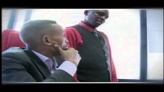 PROMO Jicho Pevu Makri ya Injili  Sunday 2nd Novermber 2014 [upl. by Antonius]