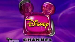 Brookwell McNamera EntertainmentIAW Disney ChannelFireworks 2000 [upl. by Juliann4]