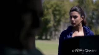 Quantico 1x07 Sneak Peek quotGoquot HD [upl. by Jeremy]