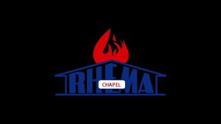 RHEMA CHAPEL HQ FAMILY SUNDAY FIRST SERVICE 01092024 [upl. by Nageek]