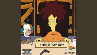 SideShow Bob Intro [upl. by Purington]