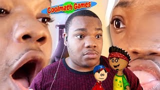 RIP Playing CoolMathGames even though it isnt shutting down [upl. by Orlantha]