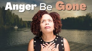 5 Ways to Diffuse Your anger [upl. by Guerin]