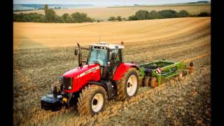 massey ferguson song [upl. by Strader]