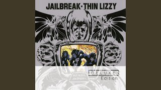 Jailbreak Remix [upl. by Gayl95]