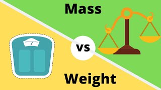 The Mass Explained  Updated Version Teaching the Mass [upl. by Hutson]