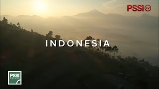 Indonesia to host FIFA U20 World Cup 2021 [upl. by Joanna211]