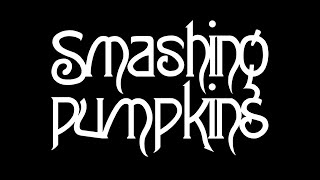 Best of Smashing Pumpkins [upl. by Ellennahs946]