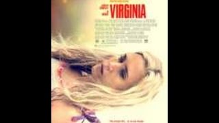 Watch Virginia Watch Movies Online Free [upl. by Herzig]