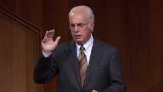 How to Recognize a Real Church Part 1 Selected Scriptures John MacArthur [upl. by Adlee492]