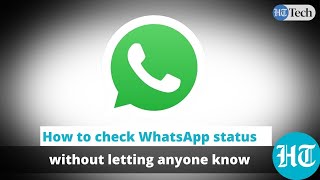 How to Create amp Delete WhatsApp Status  How to Post Text and Links  How to Post Photos and Videos [upl. by Junie]