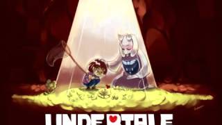 Undertale OST  Power of quotNEOquot Extended [upl. by Schick977]