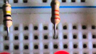 Electronics  Resistors [upl. by Judson646]