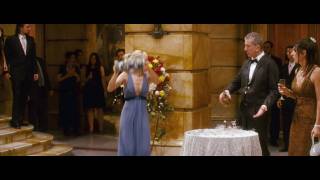 When In Rome ClipWedding Scene FullHD 1080p [upl. by Cassilda]