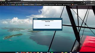 LogMeIn ProCentral Tutorial Getting Started [upl. by Rramed689]