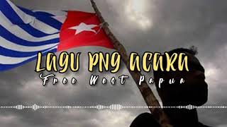 Lagu Reggae PNG freedom west Papuan 2020 [upl. by Stoddart]