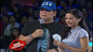 Eat Bulaga Bawal Judgmental December 13 2019 [upl. by Gilchrist764]