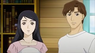 Anime movie Hindi dubbed  new cartoon movie in hindi  action anime in hindi  2020 new anime [upl. by Assecnirp]