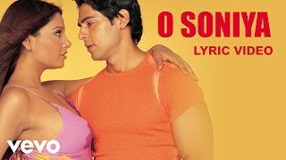 Ye Jo Dil Hai Kisi Pe Aa Jaye Toh Song  Barsaat2005  Bobby Deol  Bipasha Basu  2000s Hit Song [upl. by Atinrahs]