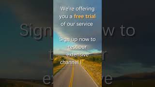 Best IPTV Service Providers Review iptv2024 [upl. by Ecinert982]