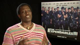 Top 10 Wesley Snipes Movies [upl. by Soph386]