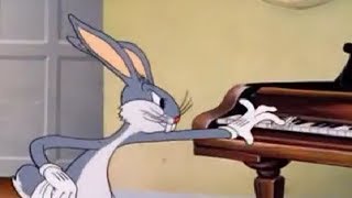 Best Cartoons of the year part 4  30 minutes non stop Bugs Bunny for kids [upl. by Denni]