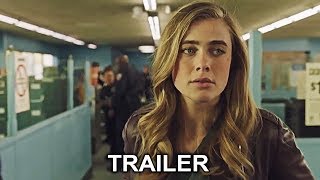 Manifest NBC Trailer Subtitulado [upl. by Frager]