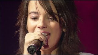 Alizée  Hey  Amigo  Live HD [upl. by Locke]