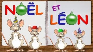 Versini  Noël et Léon [upl. by Etteraj]