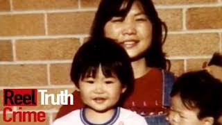 Forensic Investigators Park Family Murders Australian Crime  Crime Documentary  True Crime [upl. by Teerprah381]