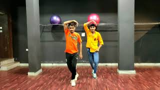 Tumse Milke Dilka Jo Haal  Bollywood Dance  Easy Steps  Jp Choudhary  Vikas Nirwan [upl. by Littlejohn]