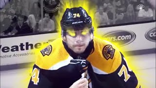 best hockey edits ever warning flashing lights [upl. by Gausman]