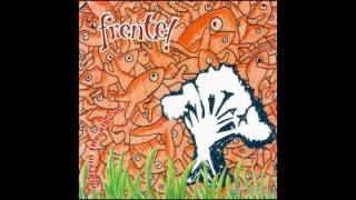 Frente ‎‎– Ordinary Angels [upl. by Dedra849]