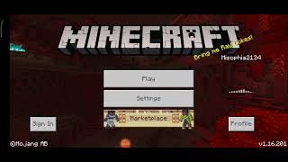 How to fix double tapping issue on Minecraft [upl. by Eenyaj]