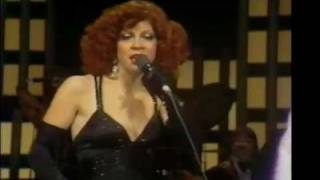 The Manhattan Transfer  Tuxedo Junction  The Manhattan Transfer Show 1975 [upl. by Lacym]