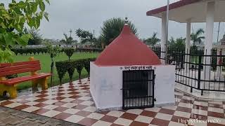 Shiv park Dhurala Kurukshetra [upl. by Ydnic]