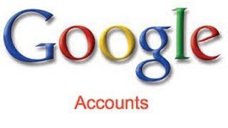 How To Create a Google Account [upl. by Anuala]